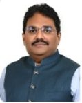 naik